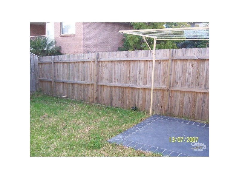 West Gosford NSW 2250