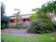 Narara NSW 2250
