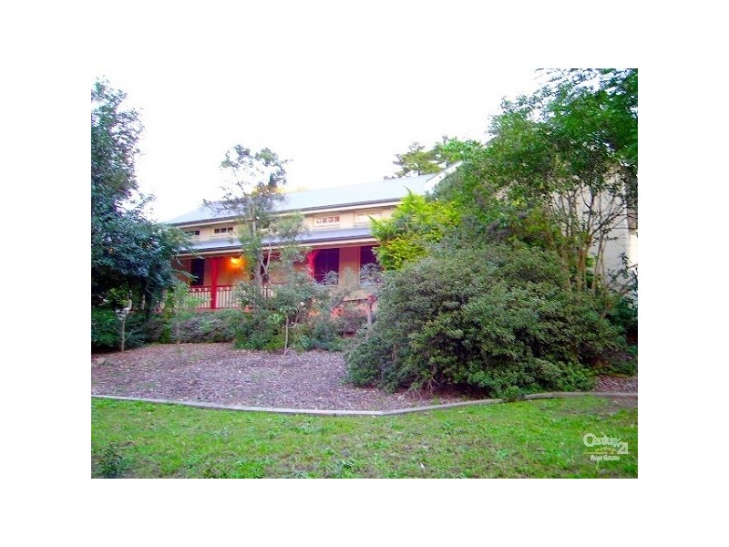 Narara NSW 2250