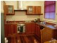 Narara NSW 2250