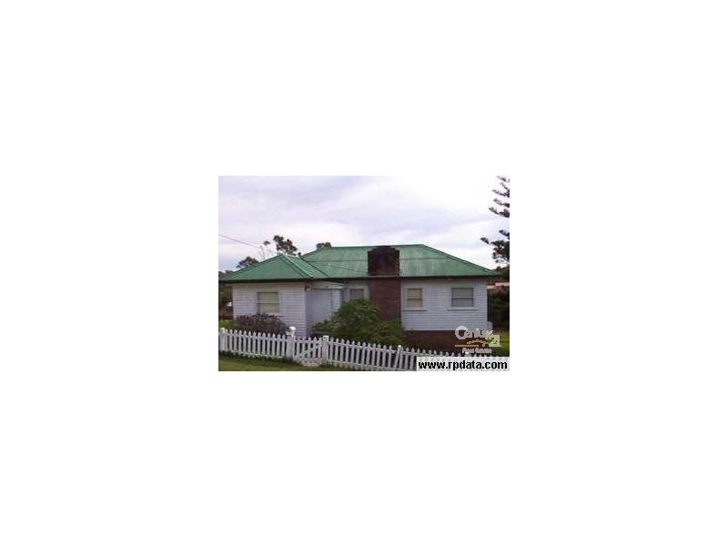 65 Scenic hwy, Terrigal NSW 2260