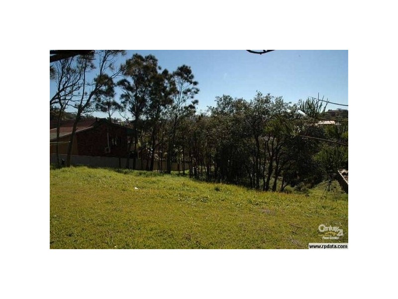 65 Scenic hwy, Terrigal NSW 2260