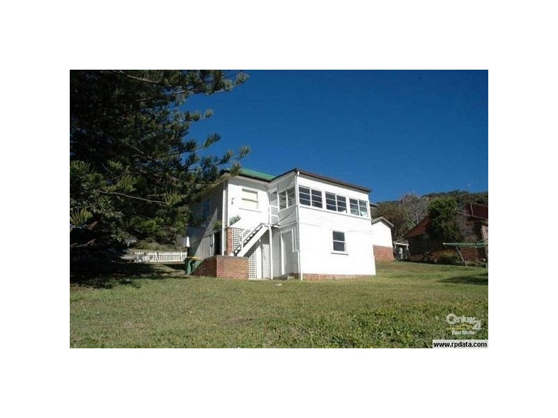 65 Scenic hwy, Terrigal NSW 2260