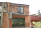 5/127 Maidens Brush Road, Wyoming NSW 2250