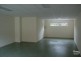 5/127 Maidens Brush Road, Wyoming NSW 2250