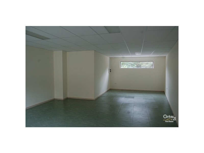 5/127 Maidens Brush Road, Wyoming NSW 2250