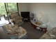 5/127 Maidens Brush Road, Wyoming NSW 2250