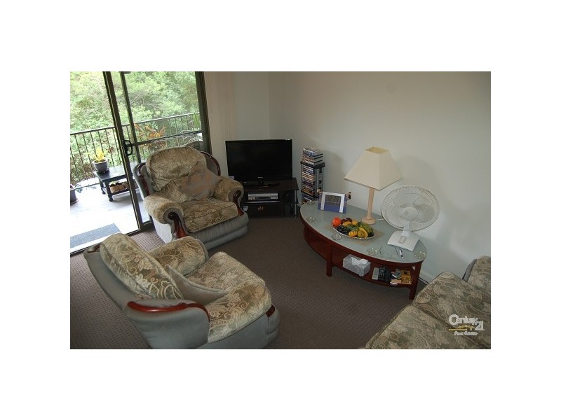 5/127 Maidens Brush Road, Wyoming NSW 2250