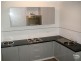 5/127 Maidens Brush Road, Wyoming NSW 2250
