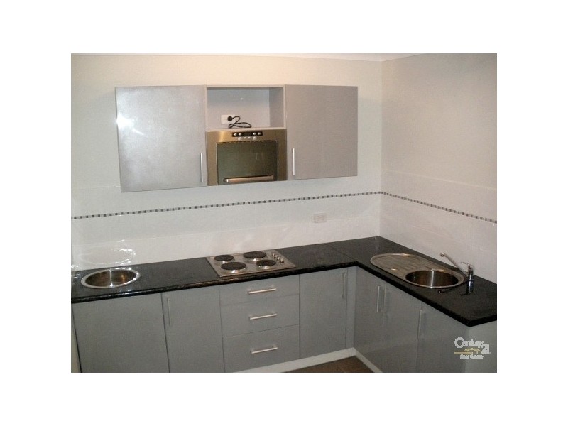 5/127 Maidens Brush Road, Wyoming NSW 2250