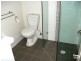 5/127 Maidens Brush Road, Wyoming NSW 2250