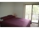 5/127 Maidens Brush Road, Wyoming NSW 2250