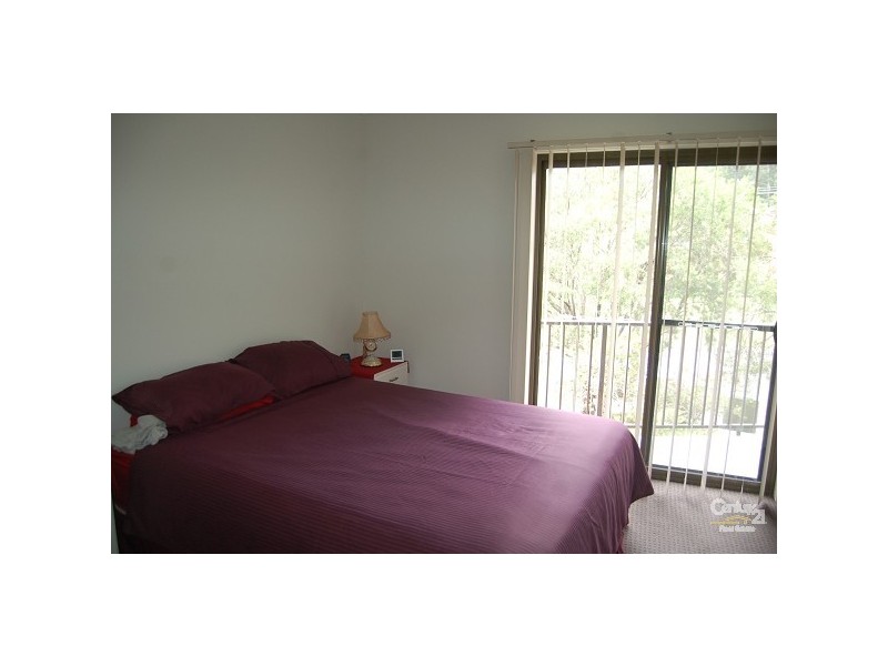 5/127 Maidens Brush Road, Wyoming NSW 2250