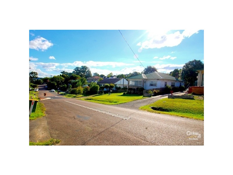 6-8 Lushington Street, East Gosford NSW 2250