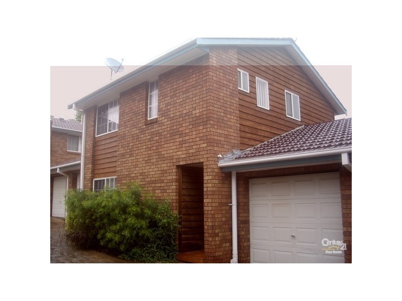 Point Frederick NSW 2250