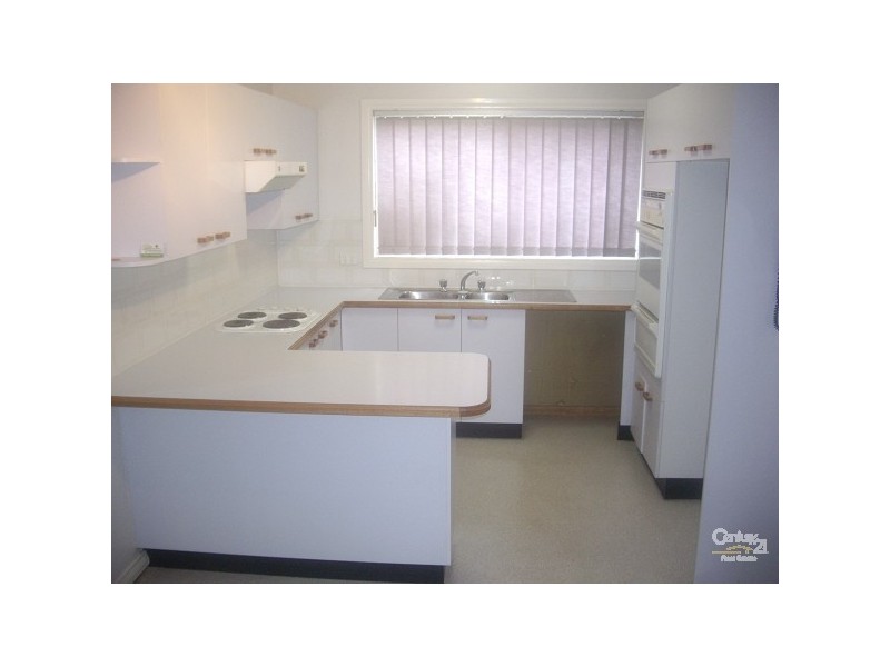 Point Frederick NSW 2250