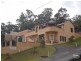 37 Young Street, West Gosford NSW 2250