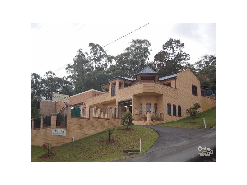 37 Young Street, West Gosford NSW 2250