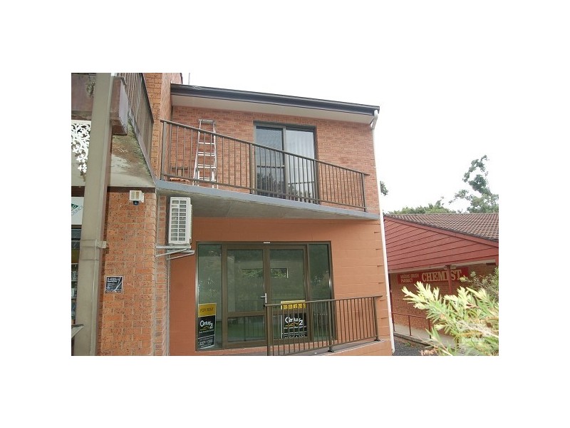 5/127 Maidens Brush Road, Wyoming NSW 2250