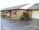 Woy Woy NSW 2256