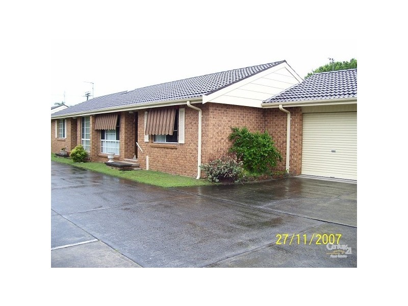 Woy Woy NSW 2256