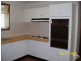 Woy Woy NSW 2256