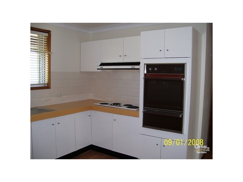 Woy Woy NSW 2256