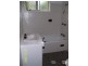 Woy Woy NSW 2256