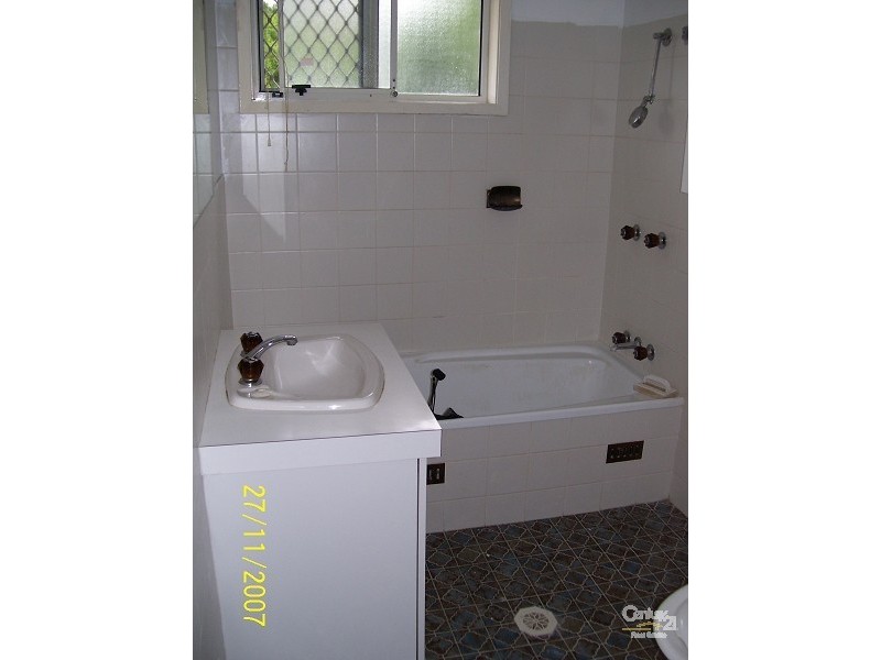 Woy Woy NSW 2256