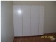 Woy Woy NSW 2256