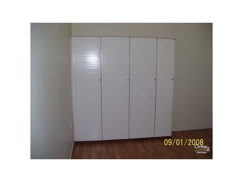 Woy Woy NSW 2256