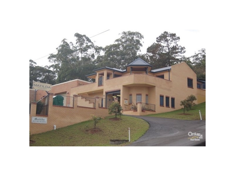 West Gosford NSW 2250