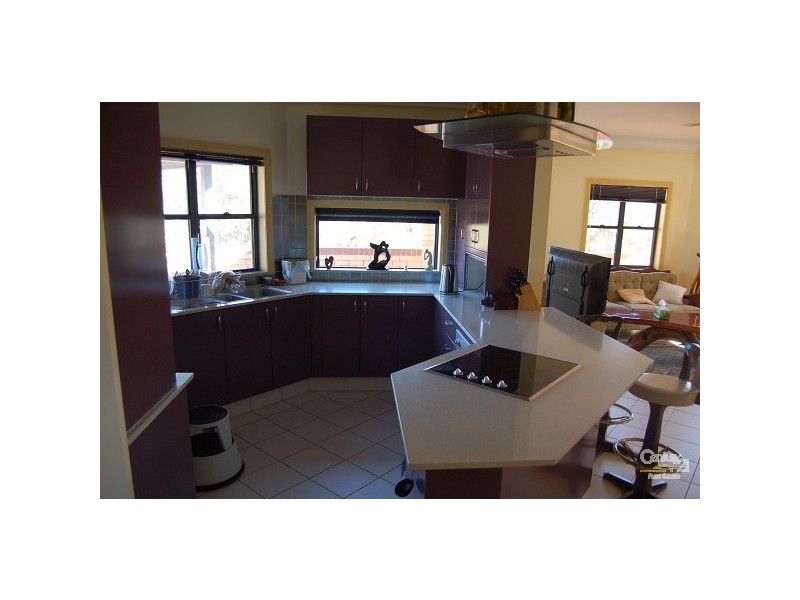 West Gosford NSW 2250