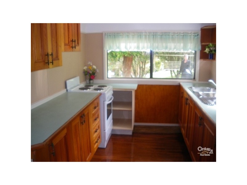 East Gosford NSW 2250