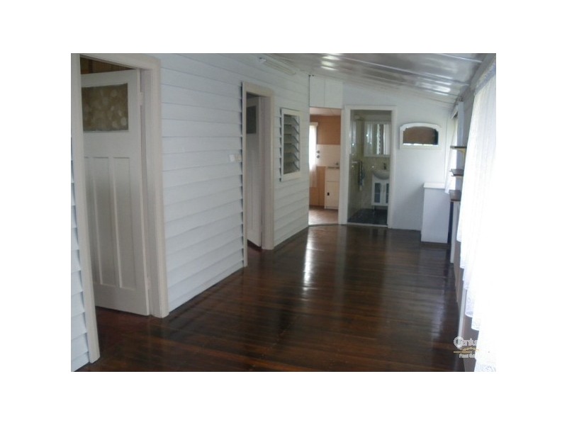 East Gosford NSW 2250