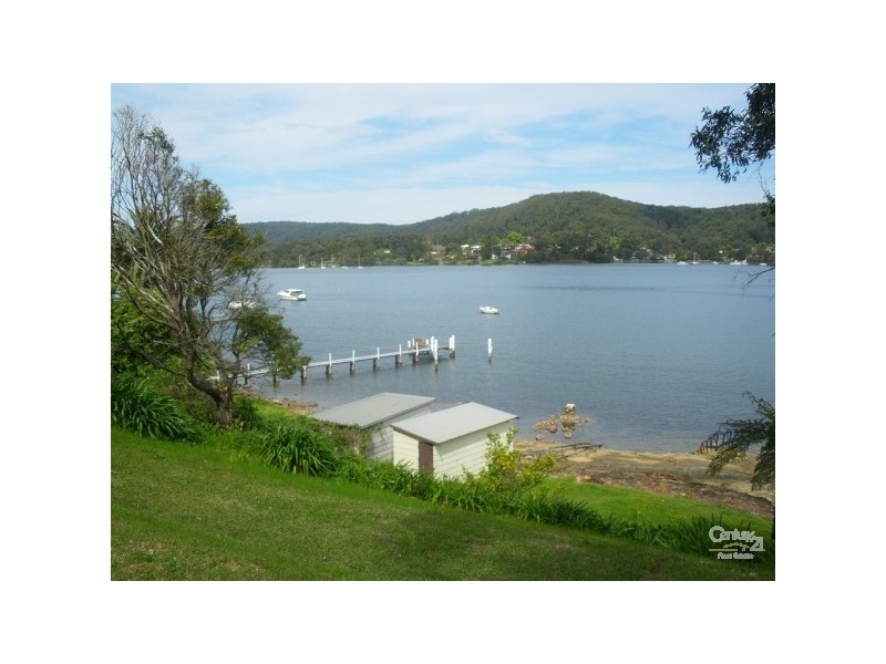 East Gosford NSW 2250