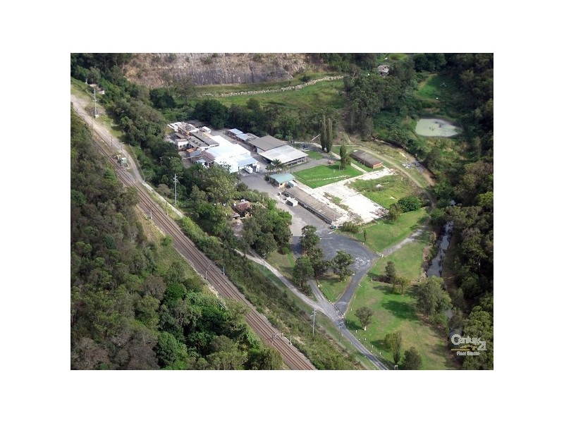 251 Woy Woy rd, Woy Woy NSW 2256