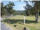 251 Woy Woy rd, Woy Woy NSW 2256