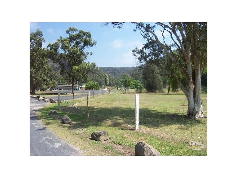 251 Woy Woy rd, Woy Woy NSW 2256