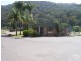 251 Woy Woy rd, Woy Woy NSW 2256