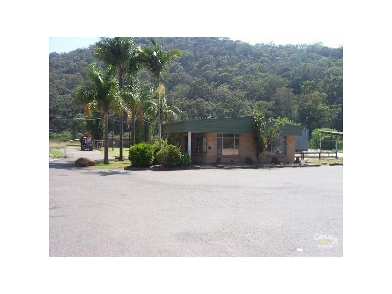 251 Woy Woy rd, Woy Woy NSW 2256