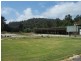 251 Woy Woy rd, Woy Woy NSW 2256