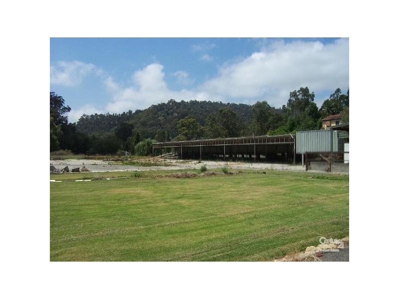 251 Woy Woy rd, Woy Woy NSW 2256