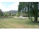 251 Woy Woy rd, Woy Woy NSW 2256