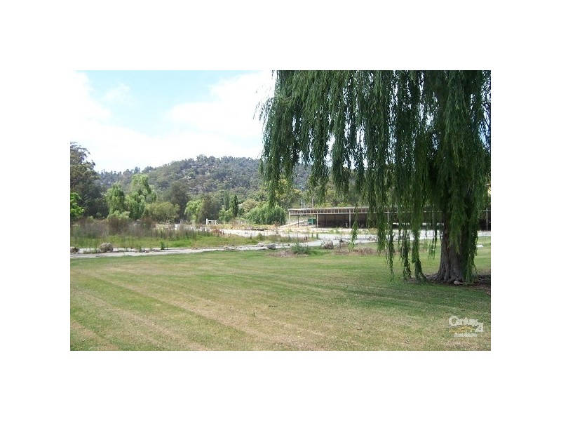 251 Woy Woy rd, Woy Woy NSW 2256