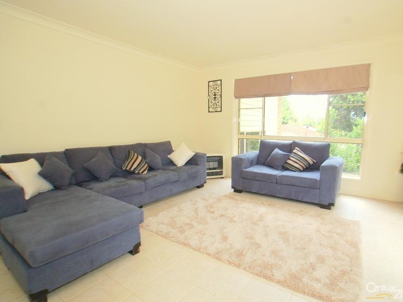 19 Blackbutt Street, Wyoming NSW 2250