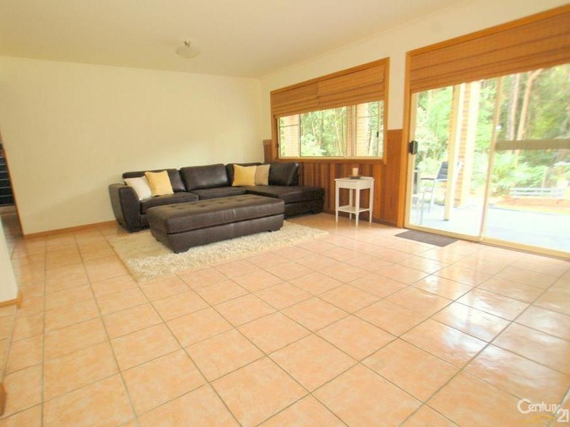 19 Blackbutt Street, Wyoming NSW 2250