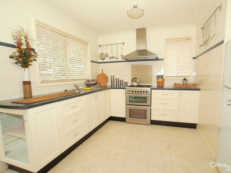 19 Blackbutt Street, Wyoming NSW 2250