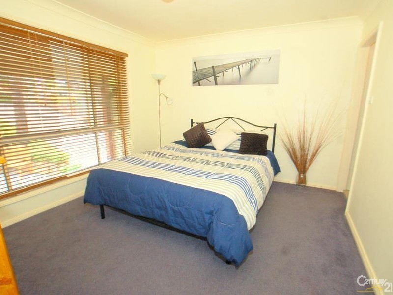 19 Blackbutt Street, Wyoming NSW 2250