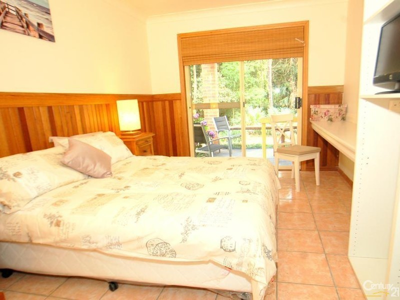 19 Blackbutt Street, Wyoming NSW 2250